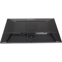 Монитор Iiyama ProLite XU2793HS-B6 фото 10